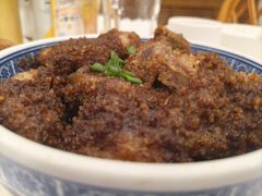 -庐州太太(CBD店)