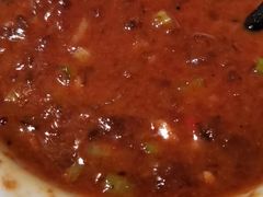 -牛焱·贵州黄牛肉火锅(城西银泰店)