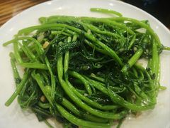 -潮粥馆(长江花园店)