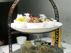 -川味堂·四川豆花(八卦岭店)