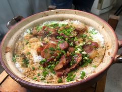 -鸿渡渔庄·特色鸭咀鱼