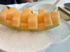 -海味观(老西门店)