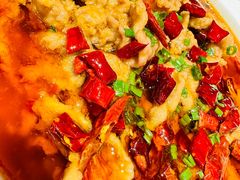 -燕春楼(海河华鼎店)