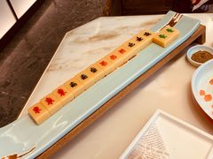 -京华烟云·北京烤鸭(领展购物广场·中关村店)