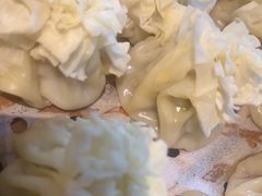 -二分八云雁阁•新晋菜大同味(长治路店)