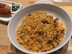 -味千拉面(惠州文昌一路分店)