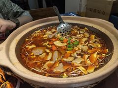 -马头巷·食景园(苏州总店)