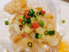-悦福瑞酒楼(西影路店)