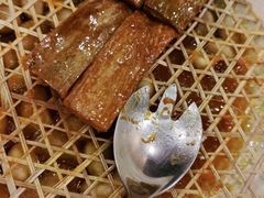 -旺顺阁海鲜广场(亚运村店)