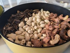 -柳莺湖上·湖景餐厅·江南菜(西湖店)