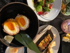 -Fukumimi·美醉堂 居酒屋(金尚店)