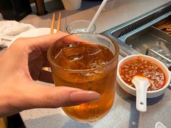 -海底捞火锅(振华商厦店)