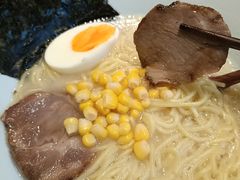 -梅间堂茶馆(绿地缤纷城店)