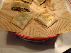 -纽斯特牛排自助餐厅(浦江万达店)