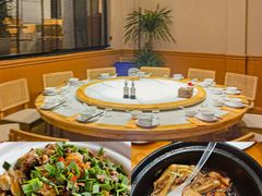 -醉壹号海鲜大排档(厦门店)