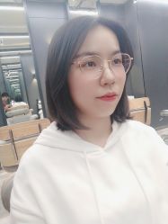 -藤野造型·专业烫染店