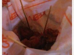 -HIB HUB公社(解放西路店)