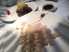 -苏浙汇(北京英蓝店)