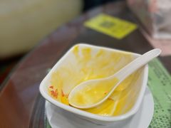 -南信牛奶甜品专家