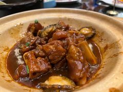 -新何记(青年东路店)