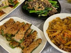-粤·向群饭店(龙津东路总店)