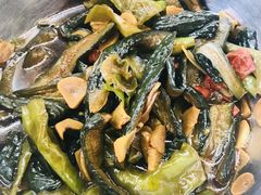 -大妈水饺(文华巷店)