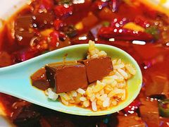 -京城小江南·北京烤鸭·江南土菜·白鱼(中关村店)
