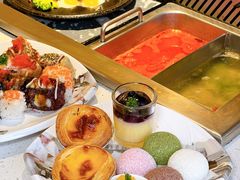 -千家粗粮王(MOMOPARK店)