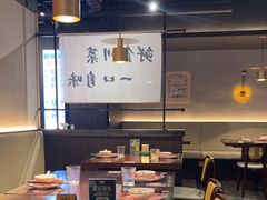 -拾捌川·自贡爆炒(新街口店)