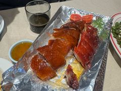 -润记·广东餐馆(苏州中心店)