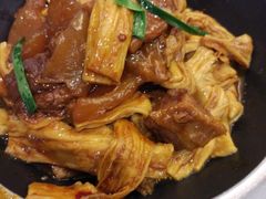 -旺顺阁鱼头泡饼(小红门店)
