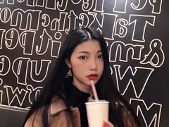 -麦当劳(磨子桥店)