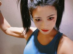 -超级猩猩健身·团课(国贸店)