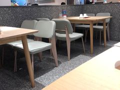 大堂-福状元(锦艺城店)