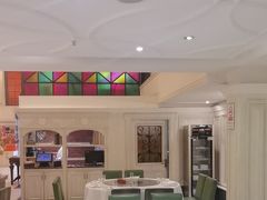 -大鸭梨烤鸭(左家庄店)