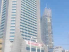 -武汉华美达光谷大酒店
