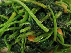 -廣味潮鲜·一品潮滋味(五道口店)