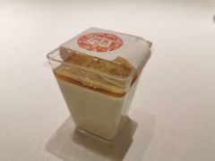 酸奶-阿五黄河大鲤鱼(英协路店)