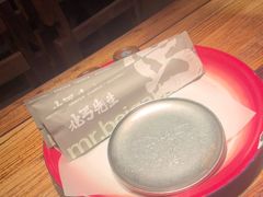 -北丐先生·野馄饨烧烤(泰达E街区店)