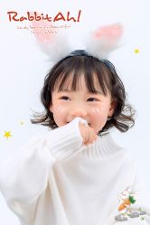 -菲啦城堡高端儿童摄影会所(武夷商业城店)