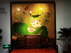 -海富门·带鱼·淮扬菜·粤菜(甘家口店)