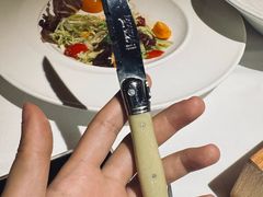 -王品牛排(北京西单店)