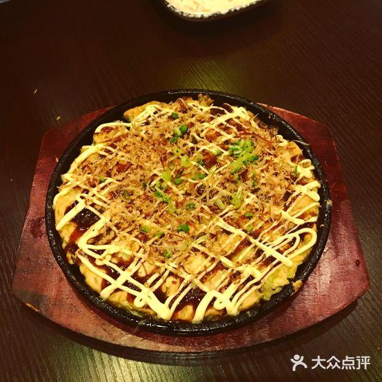 横丁居酒屋