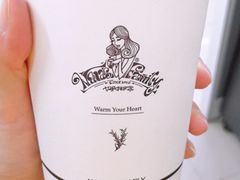-娜娜家·Nana's restaurant(国金汇店)