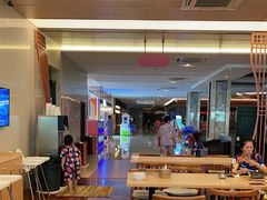 -汤连得温泉馆(宝山店)