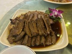 -方记洪阳餐厅(福田新村店)