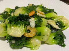 -闫府私房菜·百年鲁菜(恒隆店)