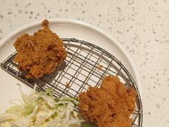-味千拉面(淮安楚州万达店)