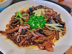 -洛漾舸船宴餐厅(洛漾半岛店)