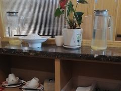 -芭夯兔·兔肉汤锅(新都店)